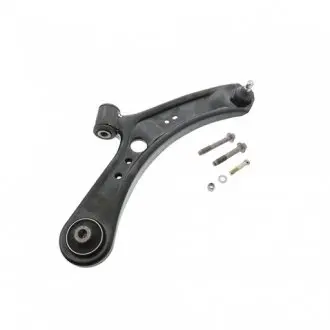 821071310 Рычаг подвески (передний/снизу) (R) Fiat Sedici/Suzuki SX4 06- FAG подбор по vin на Brocar