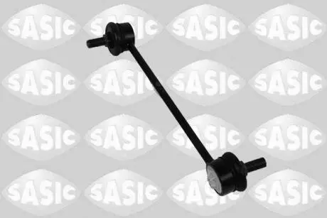 2306198 2306198 SASIC - Тяга стабилизатора 2306198 SASIC SASIC подбор по vin на Brocar