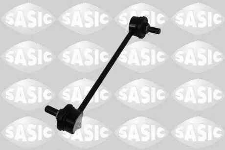 2306199 ЛĽCZNIK STAB.PRZÓD P HYUNDAI I20,IX20,KIA VENGA 1.1-1.6 08.08- SASIC подбор по vin на Brocar