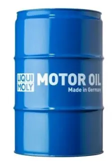 3684 Трансмиссионное масло, Масло автоматической коробки передач LIQUI MOLY підбір по vin на Brocar