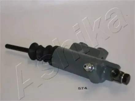8505574 Циліндр зчеплення, робочий ASHIKA підбір по vin на Brocar