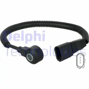 AS10206 Датчик стопу DELPHI подбор по vin на Brocar