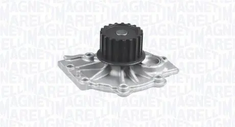 352316171223 Водяна помпа MAGNETI MARELLI подбор по vin на Brocar