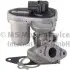 724809700 Клапан EGR FORD Transit &#039;&#039;2,2 &quot;06&gt;&gt; PIERBURG підбір по vin на Brocar
