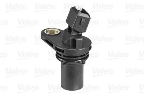 253843 Датчик, положение распределительного вала VALEO подбор по vin на Brocar