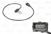 Датчик обертів коленвала 254114