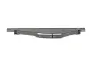 574200 Щетка стеклоочистителя (задняя) (160mm) Citroen DS5 11-15 VALEO підбір по vin на Brocar