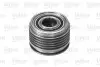 Шків генератора Mercedes W169, W245 588109
