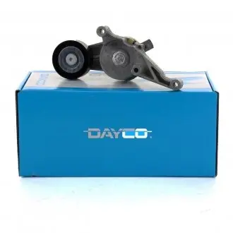 APV2501 Натяжитель ремня, клиновой зубча DAYCO подбор по vin на Brocar