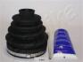 Пильовик ШРКШ зовн. Toyota Land Cruiser 100,Lexus LX470 UZJ100 98-07 63-01-121