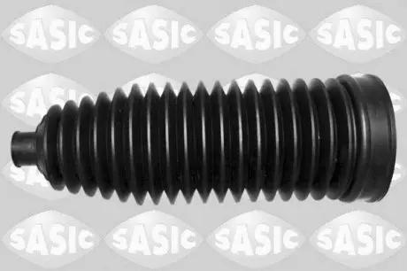 2756025 Пыльник рулевой рейки SASIC подбор по vin на Brocar