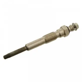 31229 Автозапчасть FEBI BILSTEIN підбір по vin на Brocar