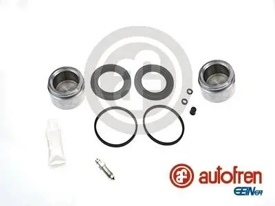 D42041C Ремкомплект AUTOFREN підбір по vin на Brocar