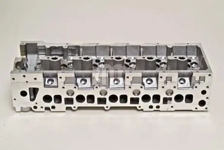 908575 Головка циліндра 908575 AMC AMC підбір по vin на Brocar