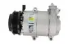 Компрессор CS20391