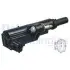 GN1045812B1 Котушка запалювання DELPHI підбір по vin на Brocar