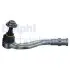 TA3302 Наконечник рульової тяги DELPHI підбір по vin на Brocar