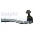 TA3303 Наконечник рульової тяги DELPHI підбір по vin на Brocar