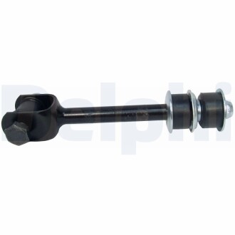TC2539 Тяга стаб.задн.Land Cruiser 100 98- DELPHI підбір по vin на Brocar