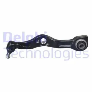 TC3080 Рычаг подвески DELPHI подбор по vin на Brocar