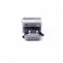 Rezystor dmuchawy CITROEN CITROEN C4 Picasso C4 Grand Picasso 94SKV088