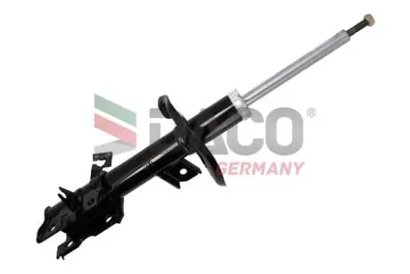 452620L Амортизатор перед DACO підбір по vin на Brocar