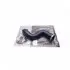 Патрубок турбіни CITROEN C5 III PEUGEOT 407 508 I 508 SW I 2.0 24SKV841