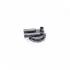 Zawór odmy VAG SEAT Corboda Ibiza II SEAT Toledo I VW Golf II 31SKV011