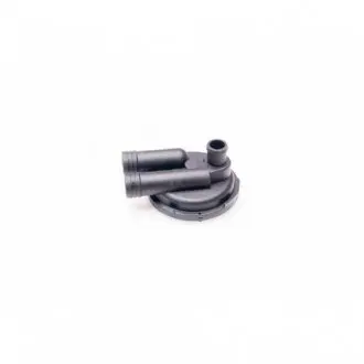 31SKV011 Zawór odmy VAG SEAT Corboda Ibiza II SEAT Toledo I VW Golf II SKV GERMANY підбір по vin на Brocar