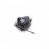Клапан ODM BMW-це BMW 1 3 Touring 5 Touring 6 кабріолет 7 Z4 Roa 31SKV043