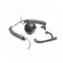 Клапан ODM BMW-це BMW 1 3 Touring 5 Touring 6 кабріолет 7 Z4 Roa 31SKV044
