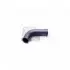 Патрубок турбіни C-Max Focus II Galaxy 1.8 Mondeo III 2.0 TDCi 43SKV071