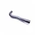 Патрубок турбіни Ducato 2.5 td 2.8 td 2.8 jtd/Jumper/Boxer 2.8 43SKV076