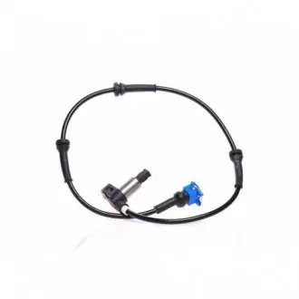 06SKV091 Датчик ABS SKV GERMANY подбор по vin на Brocar