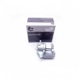 23SKV231 Тормозной суппорт SKV GERMANY підбір по vin на Brocar
