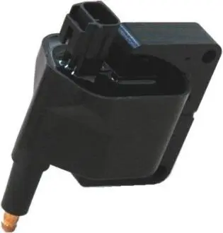 060717079012 Катушка зажигания MAGNETI MARELLI подбор по vin на Brocar