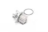 352316170927 Помпа водяна WPQ0927 (Вир-во MagnetiMarelli) MAGNETI MARELLI підбір по vin на Brocar