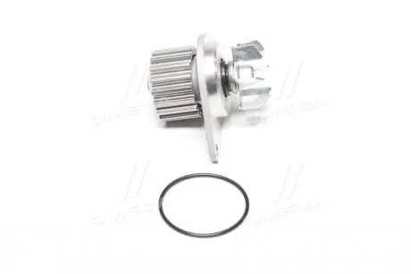 352316170927 Помпа водяна WPQ0927 (Вир-во MagnetiMarelli) MAGNETI MARELLI підбір по vin на Brocar