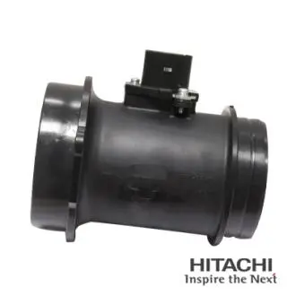 2505057 Датчик HITACHI підбір по vin на Brocar