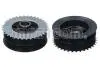 Koło pasowe C-MAX 1.8 07-10 FOCUS 03-11, S40 04-12    benzyna 10382
