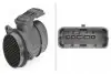 Витратомір повітря Berlingo,Jumpy,C2/3/4/5,Fiat Scudo,Ford Fiesta,Focus,Mazda,Peugeot,Volvo 8ET 009 142-541