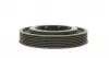 DPF35522K1 Шків колінвалу Renault Trafic/Master 1.9dCi 01- (6PK) (з болтом) SNR NTN підбір по vin на Brocar