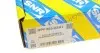 DPF35522K1 Шків колінвалу Renault Trafic/Master 1.9dCi 01- (6PK) (з болтом) SNR NTN підбір по vin на Brocar