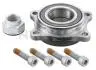 Подшипник ступицы (передней) Alfa Romeo Giulietta 10-20 R160.52