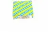 LM503349310 Підшипник (45x74x18) SNR NTN підбір по vin на Brocar