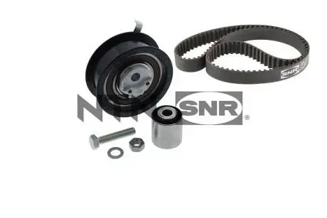 KD45729 Комплект ремня ГРМ SNR NTN підбір по vin на Brocar