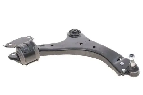 VKDS324008B Рычаг подвески SKF подбор по vin на Brocar
