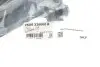 VKDS326000B Рычаг передн.лев.Captur,Grand Scenic,Megane.02- SKF підбір по vin на Brocar
