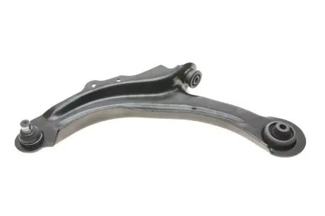 VKDS326000B Важіль підвіски SKF підбір по vin на Brocar