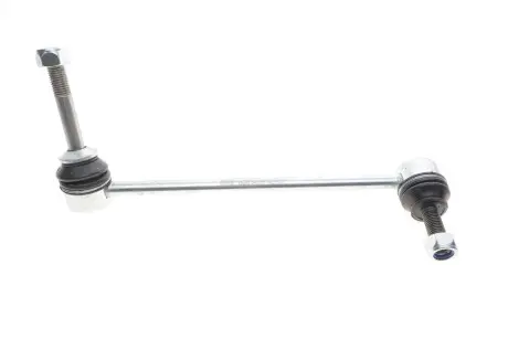 VKDS348530 Стабілізатор (стійки) SKF підбір по vin на Brocar